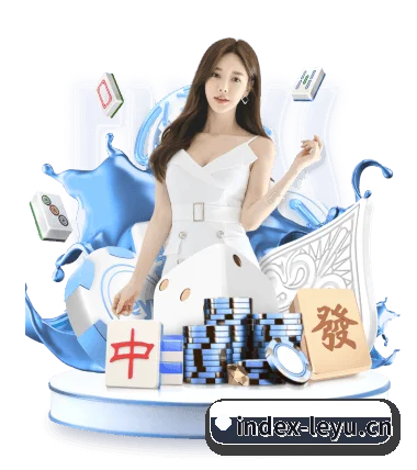平台愿景与背书 - 体育资讯内容服务